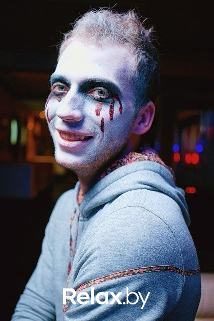 Модное утро, фото № 54