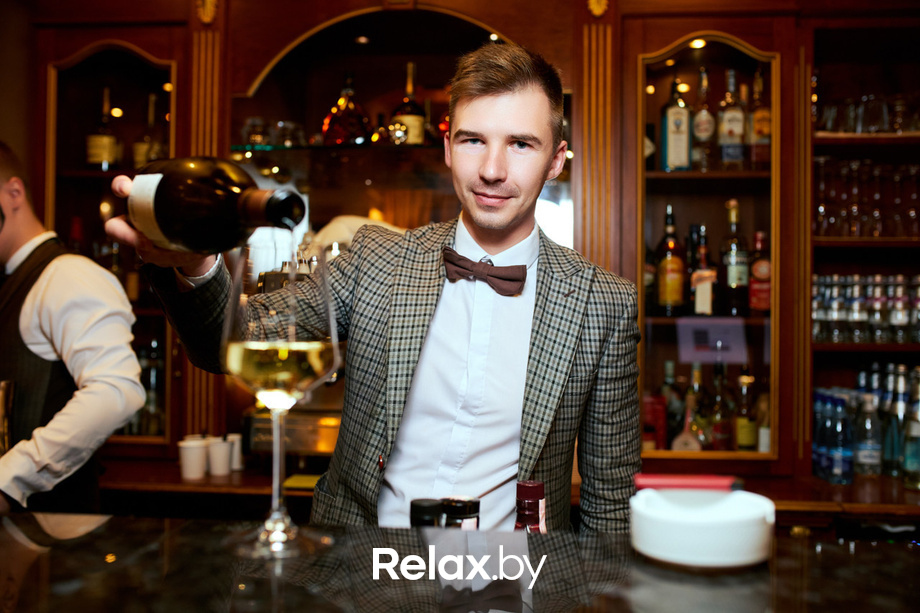 Хеллоуин, фото № 48