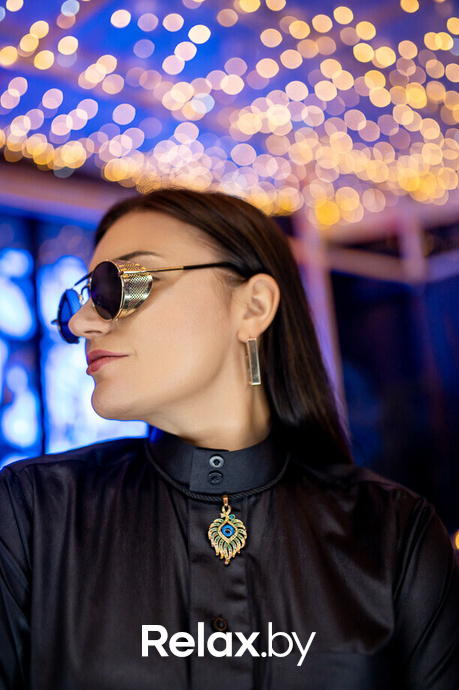 Arabic Party, фото № 90