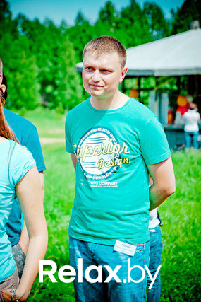 Экспедиция презентация Пикник-отеля, фото № 26