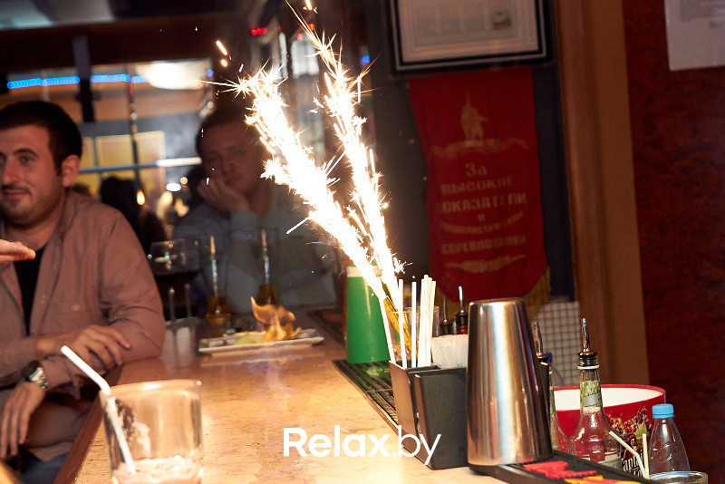 Erotic life Party, фото № 110