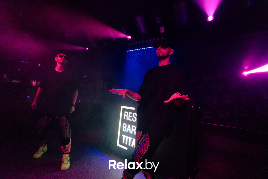 Шуфутинский day, фото № 19