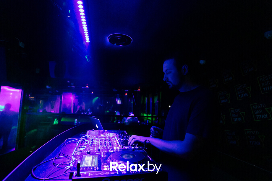 Super перцы, фото № 2