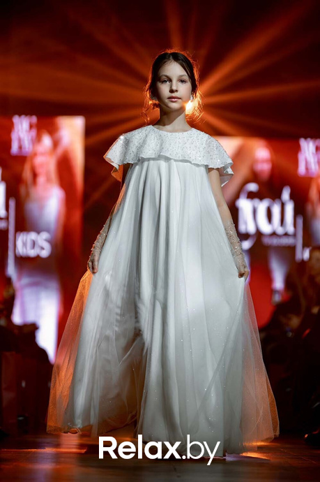 Fashion Fabrique 2.0 (часть 1), фото № 70