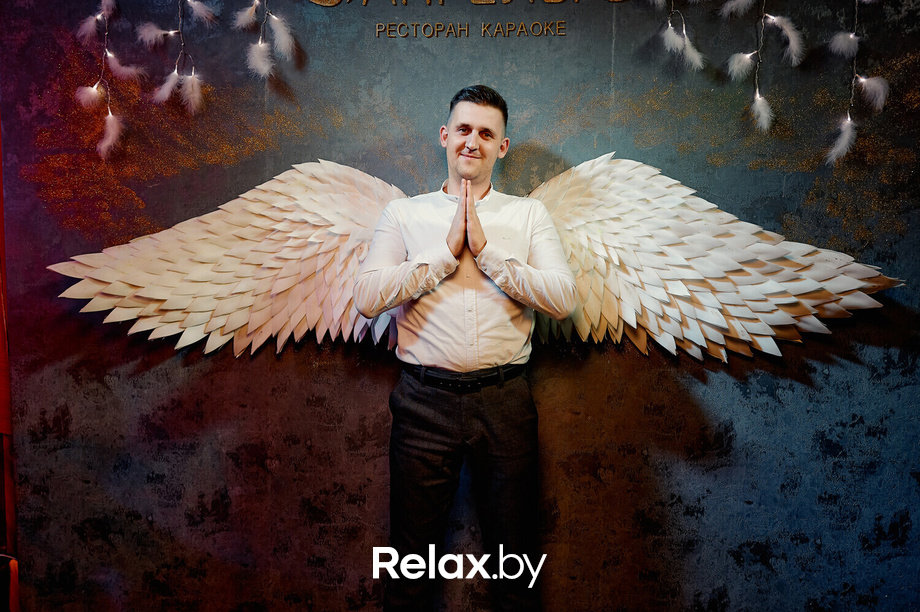 Saturday music, фото № 39