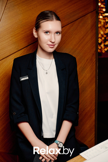 Saturday music, фото № 3