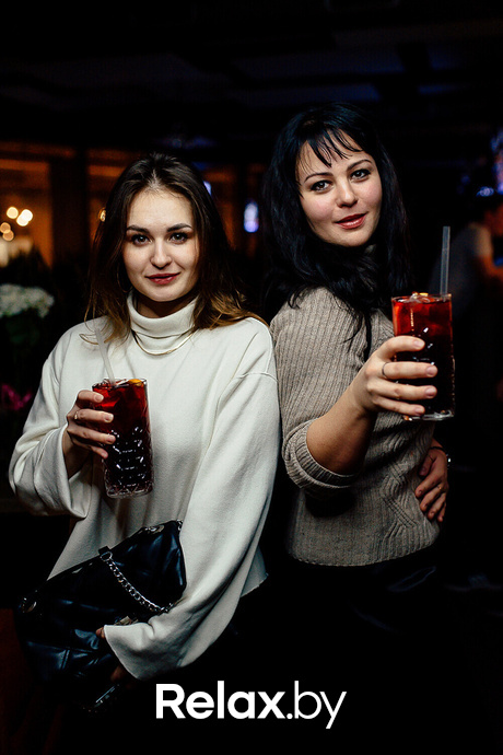 Terra Party, фото № 57