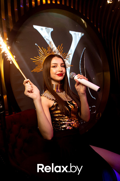 Владимир Козлов, фото № 48