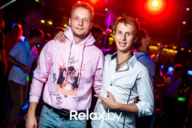 Ladies Night, фото № 3