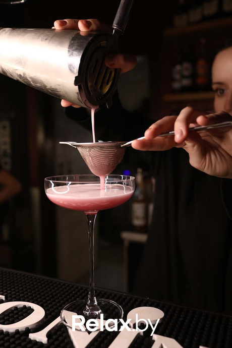 Терра Караоке, фото № 73