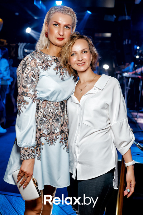 Friday Music, фото № 6