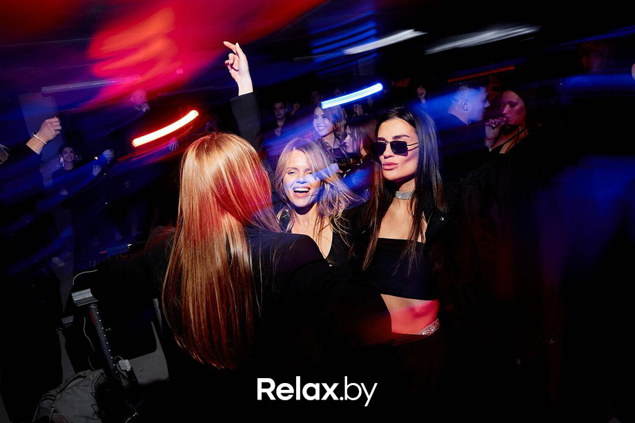 TÁTI X CARTEL SUMMER SHOW, фото № 306