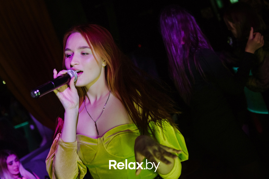 Sunday LUXURIA LXR, фото № 5