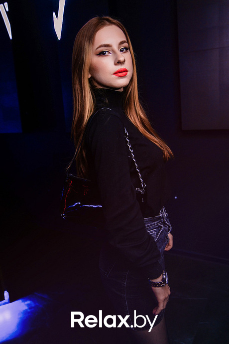 Cococoon, фото № 22