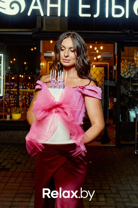 Friday Music, фото № 32