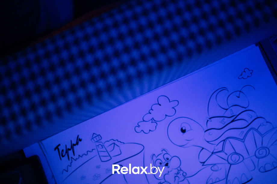 Terra Karaoke, фото № 42