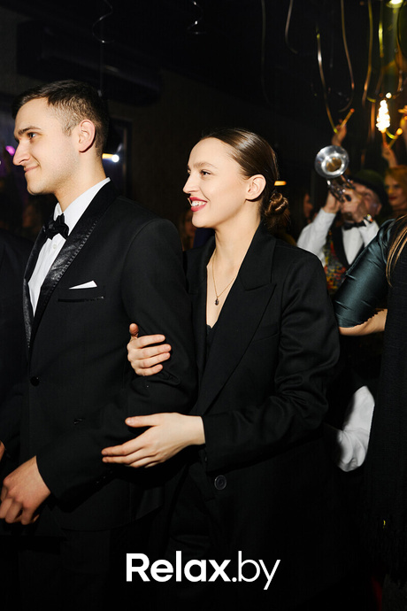 Oscar, фото № 22