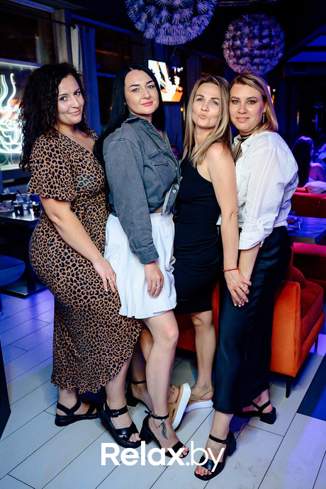 Terra party, фото № 6