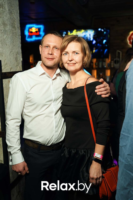 Valentine's Day, фото № 19