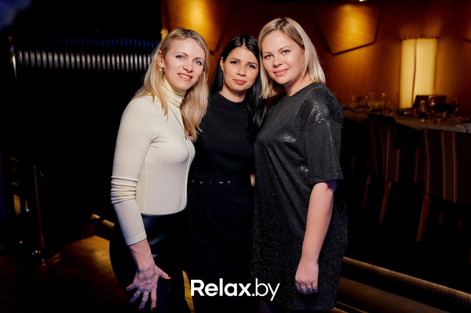 Friday Music, фото № 55