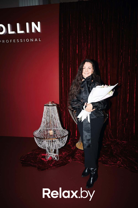 Fashion Fabrique 2.0 (часть 11), фото № 63