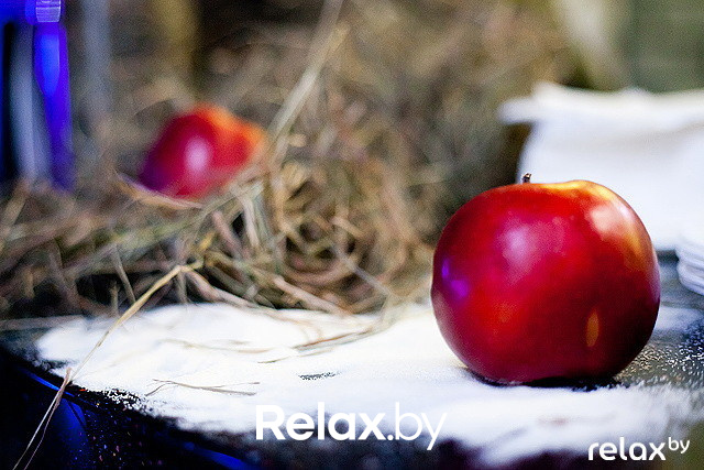 Взрослые игры, фото № 139