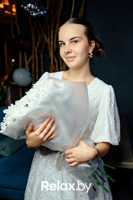 Terra party, фото № 35