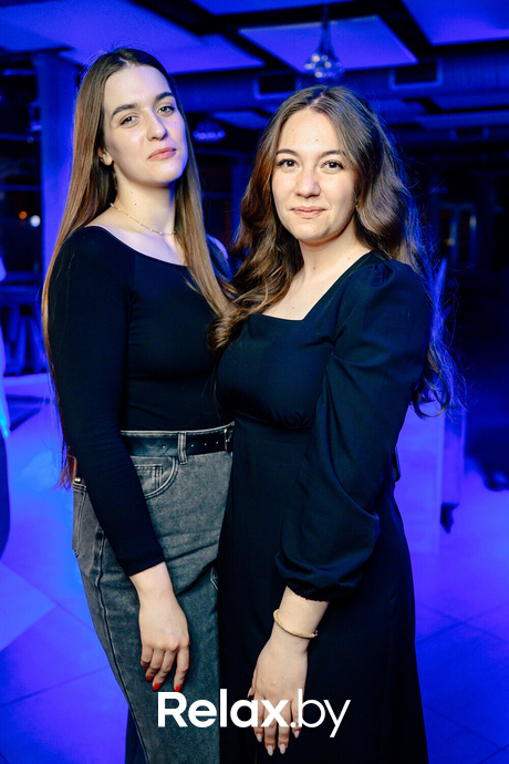 Terra Party, фото № 8