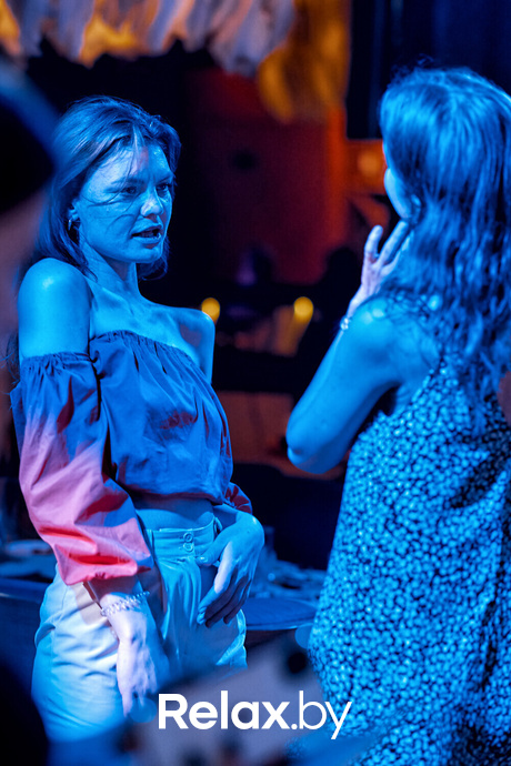 Friday Music, фото № 55