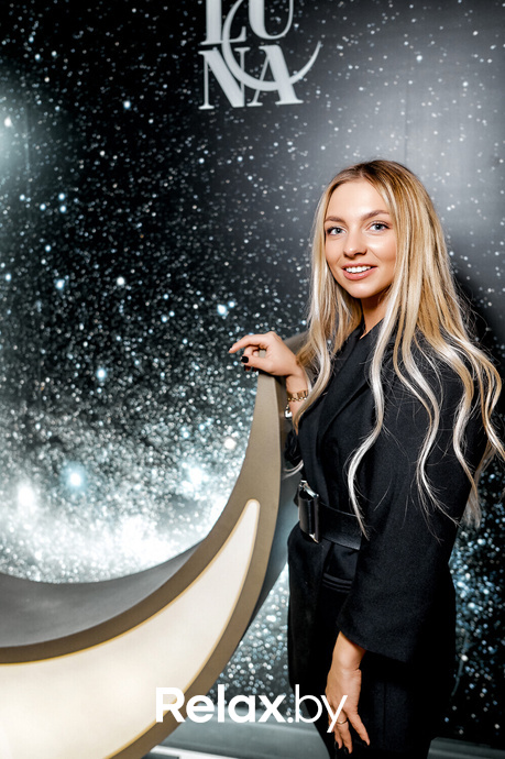 Private, фото № 12