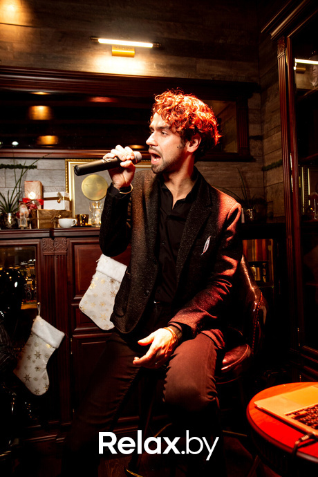 Friday night, фото № 78