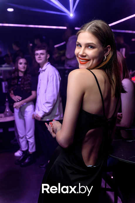 Ecstasy Day - 2, фото № 9