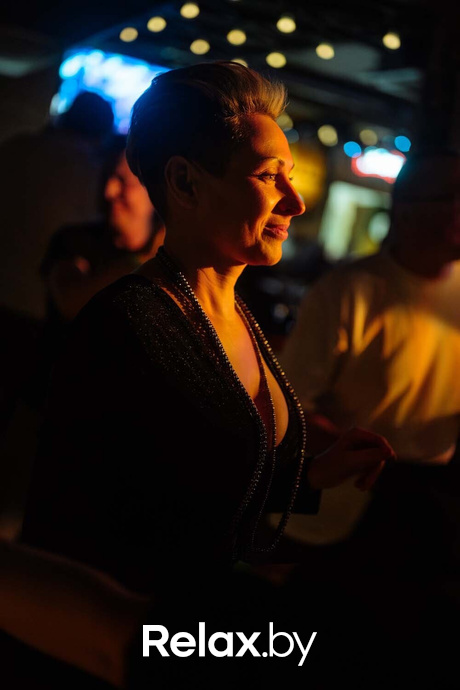 Новый Год, фото № 187