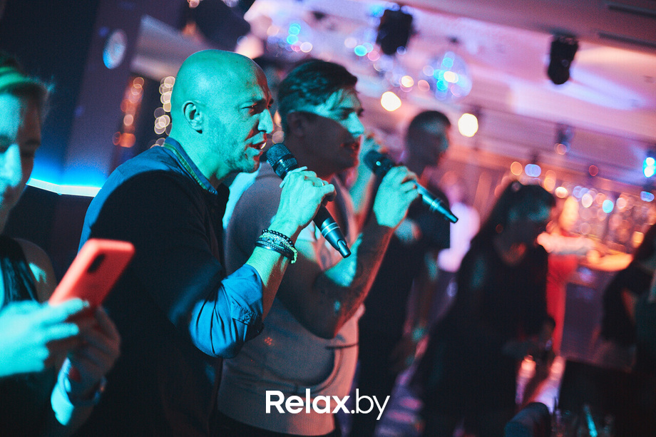 Summer, фото № 73