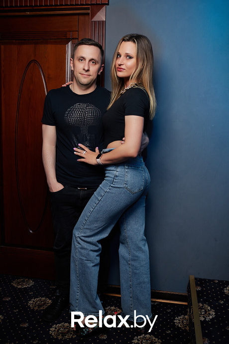 At your desire, фото № 25