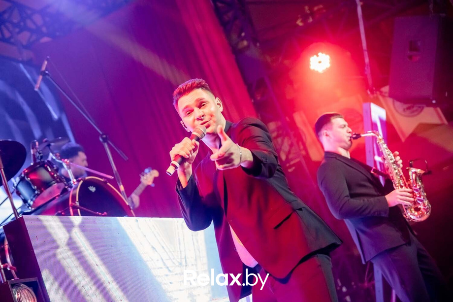 25 января 2025 года «‎Inomarki»‎, фото № 60