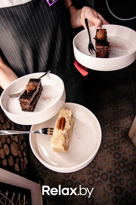 Terra Karaoke, фото № 47