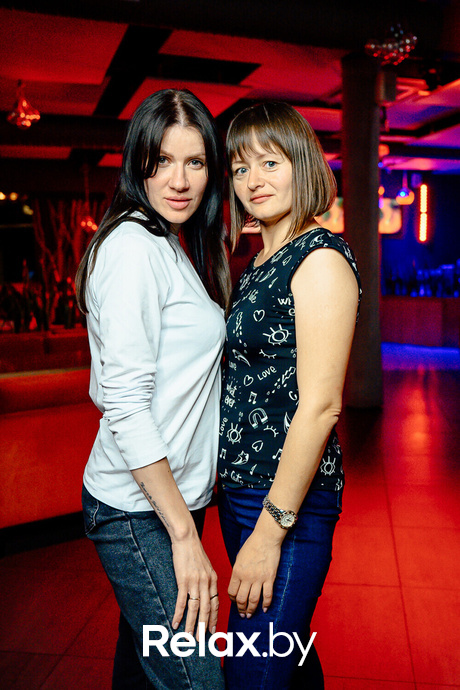 Terra party, фото № 32