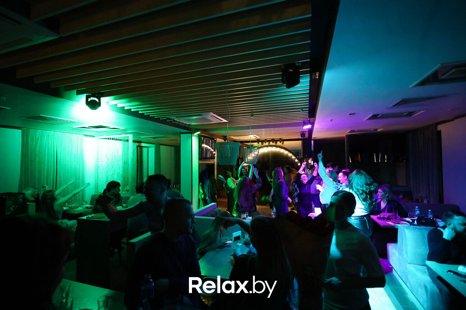 Terra Karaoke, фото № 73