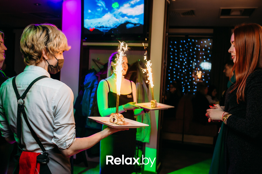 Terra Karaoke, фото № 11