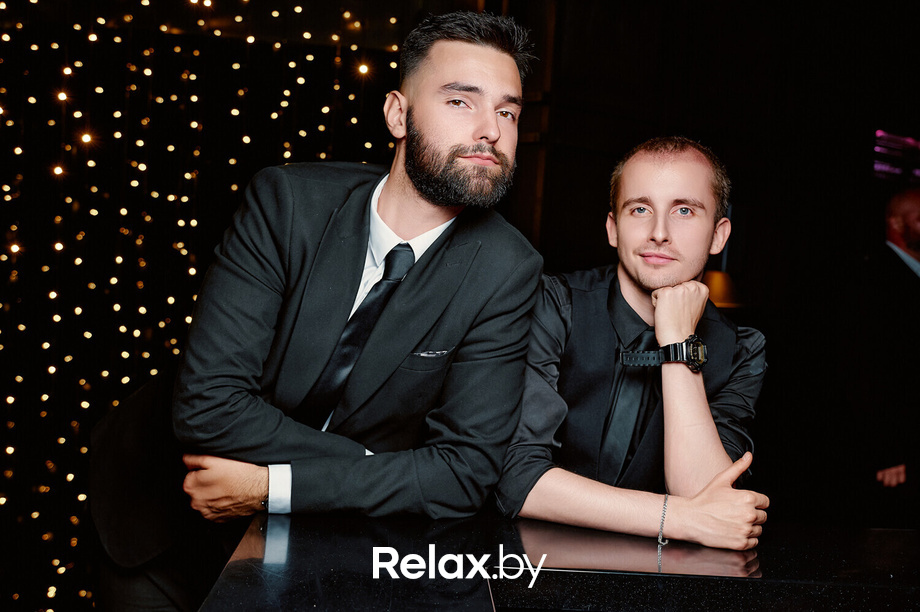 Friday Music, фото № 73