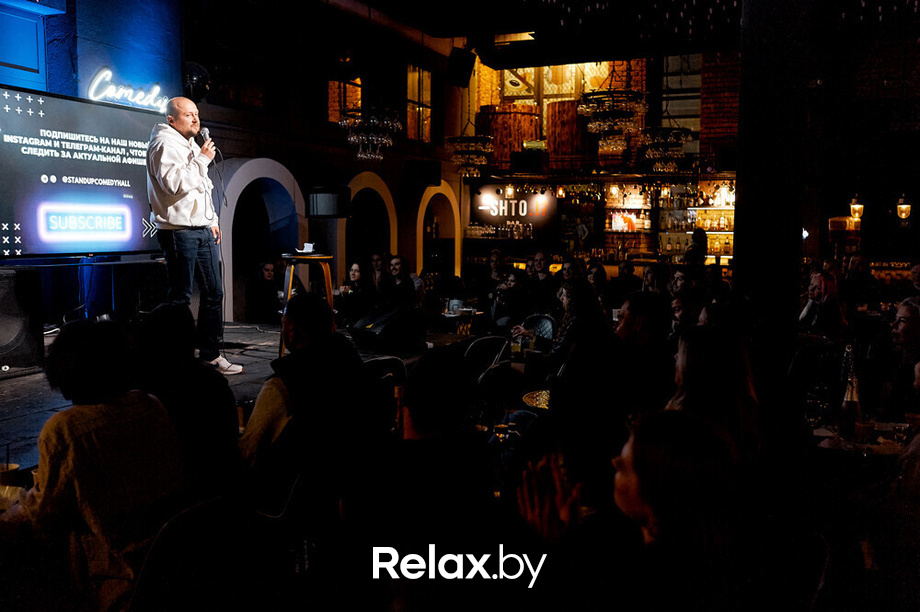 Отчетный концерт, фото № 144