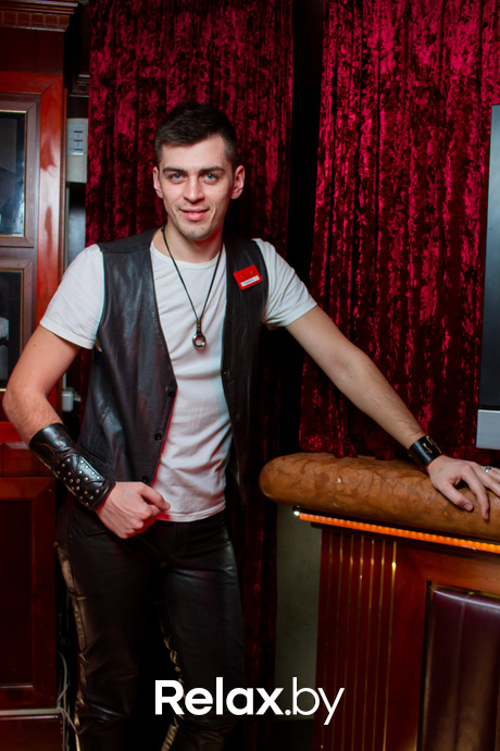 Hurts, фото № 7