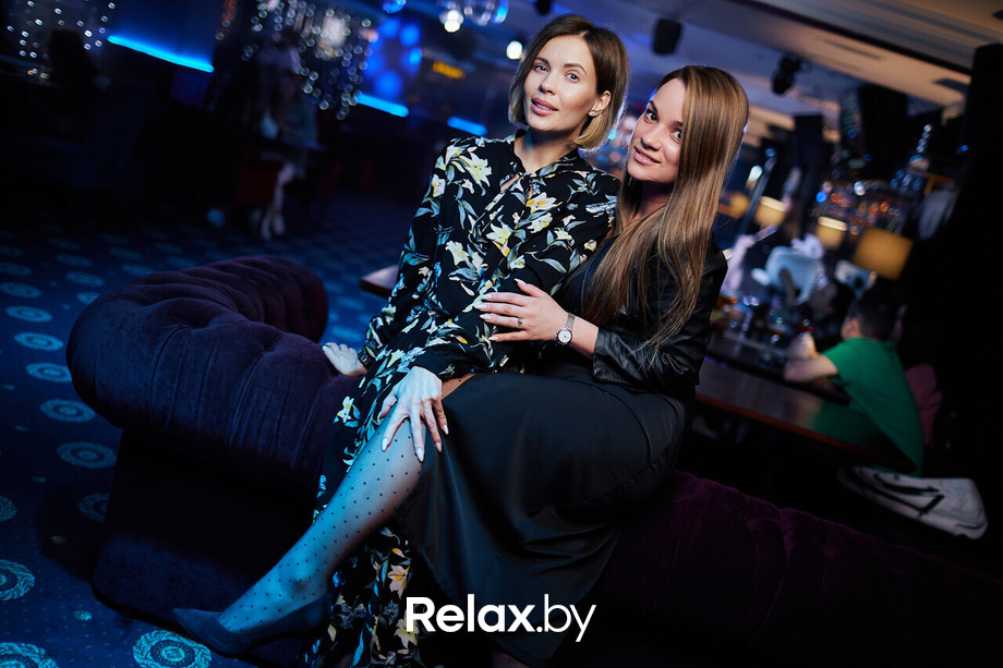 At your desire, фото № 49