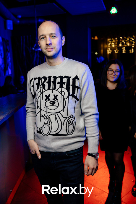 Terra Party, фото № 49