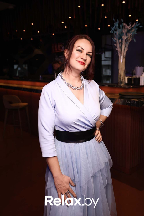 Terra party, фото № 84