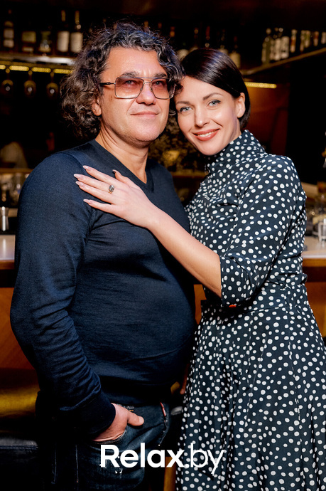 Friday Music, фото № 38