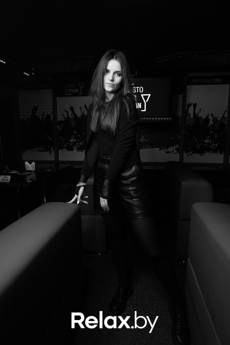 Happy End, фото № 166