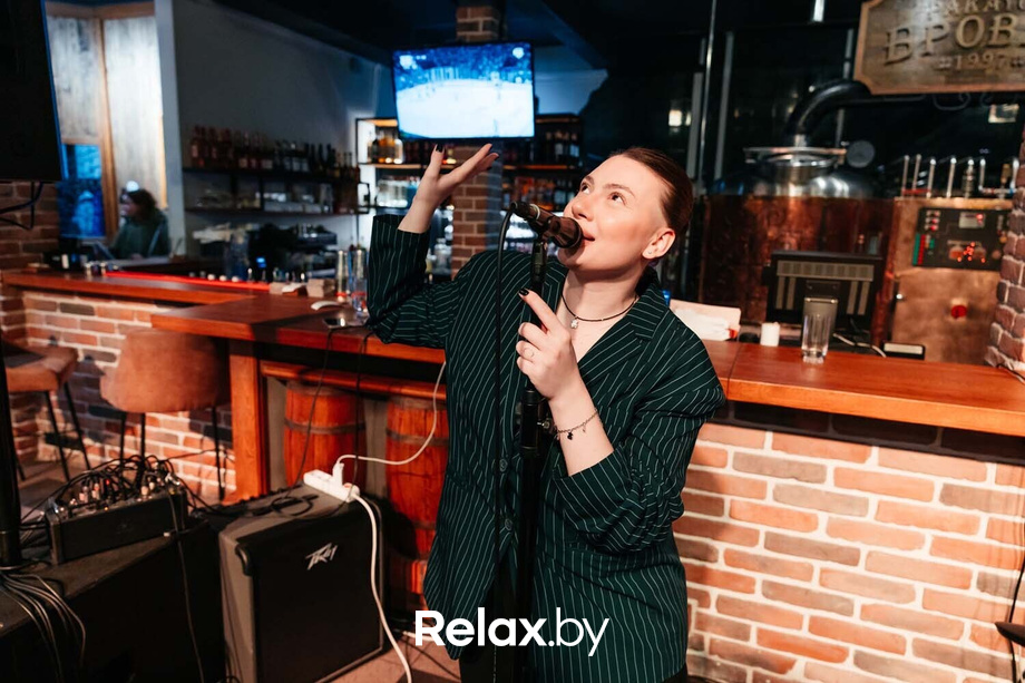 Отдыхаем Броварно, фото № 17