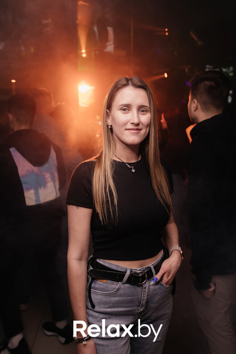 Football party, фото № 12